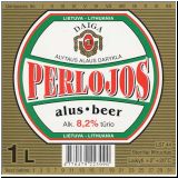 alitus (7).jpg